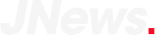 Jobs Westminster City of London