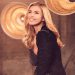 Katherine Jenkins