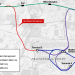 Heathrow rail