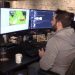 London gaming company