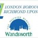 London Borough of Richmond