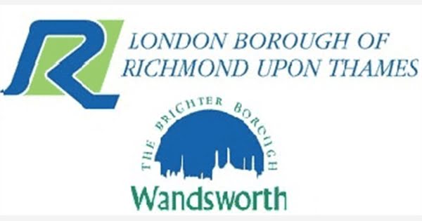 London Borough of Richmond