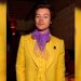 Harry Styles