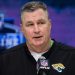 Doug Marrone