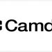 Camden Borough Council
