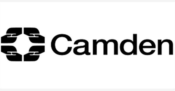 Fostering Assessing Supervising Social Worker job with Camden London 1 Camden Borough Council