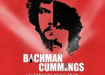 Randy Bachman