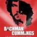 Randy Bachman
