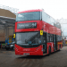 BYD Route 94
