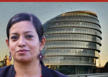 London Assembly