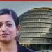 London Assembly