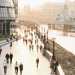London Councils
