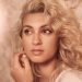 Tori Kelly
