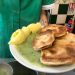 London Dishes