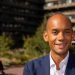 Chuka Umunna