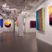 Virtual Exhibitions