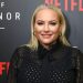 Meghan McCain