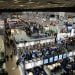London Book Fair