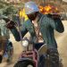 Grand Theft Auto