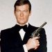 James Bond