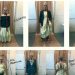London’s fashion students