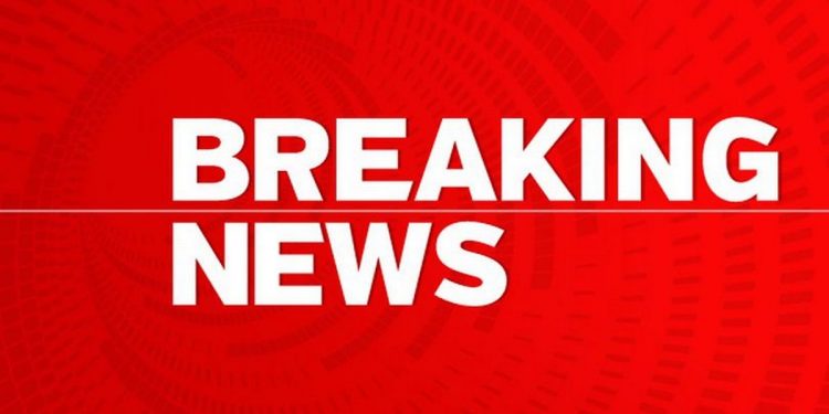 London coronavirus: Case confirmed at Kingston Academy