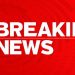 London coronavirus: Case confirmed at Kingston Academy