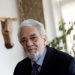 Placido Domingo