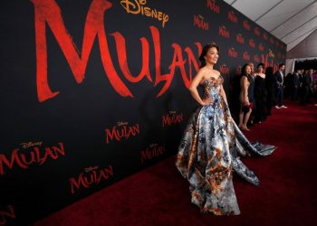 Mulan