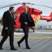 Prince William