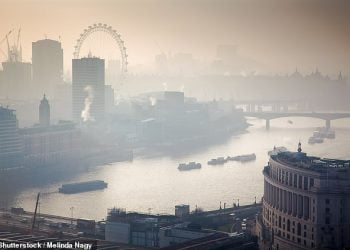 FTSE LIVE