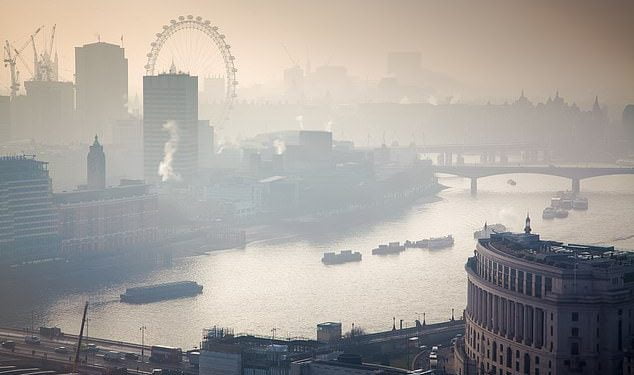 FTSE LIVE