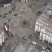 Piccadilly