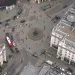 Piccadilly