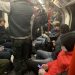 Coronavirus UK: Sadiq Khan London tube could be cut