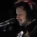 Atif Aslam