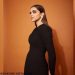 Deepika Padukone