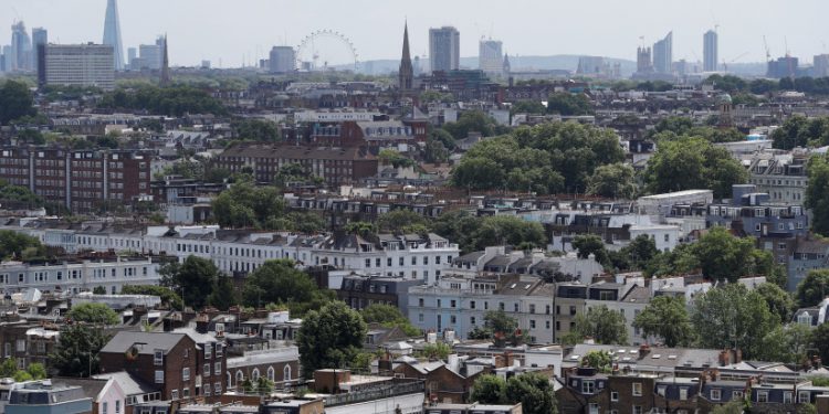 antisemitic hate crimes