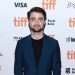 Daniel Radcliffe