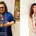 Bappi