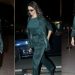 Deepika Padukone