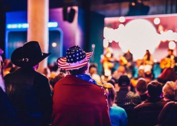 Things To Do In London