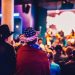 Things To Do In London