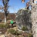 hiking trails