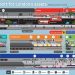London railway