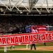 MLB London OFF