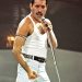 Freddie Mercury