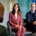 Prince William and Kate