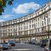 London property fund