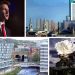 Almost half of England’s job increases come from London and the South East as calls for devolution grow